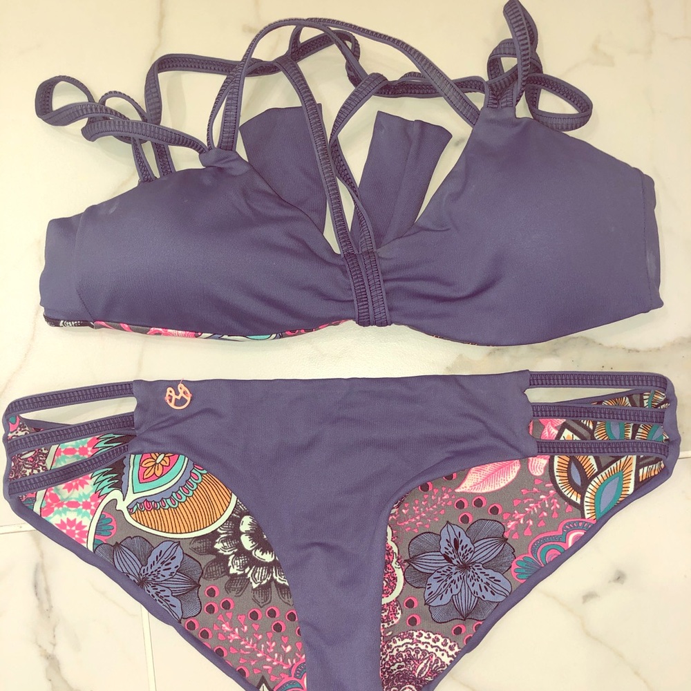 Maje Bikini